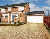 Images for Harwell Close, Tamworth, Staffordshire