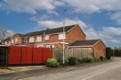Images for Harwell Close, Tamworth, Staffordshire